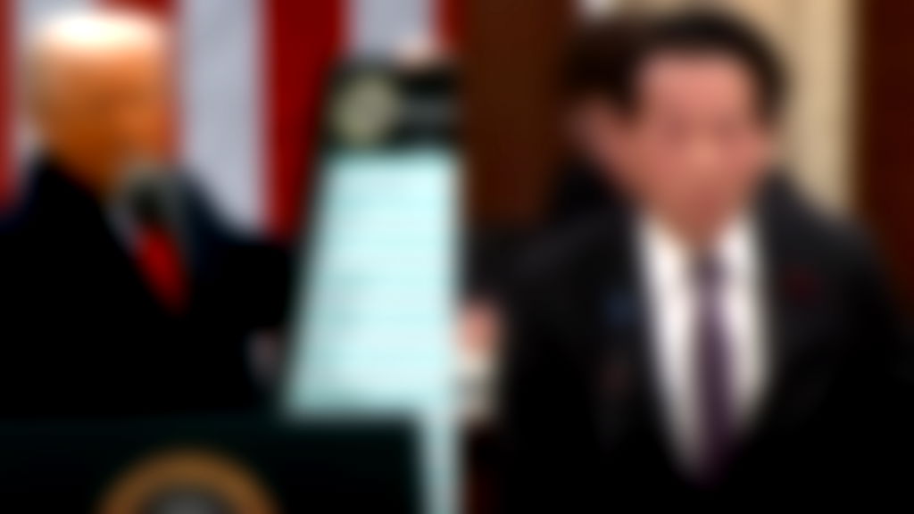 Japanese lawmaker compares Trump to ‘delinquent kid’ over tariffs