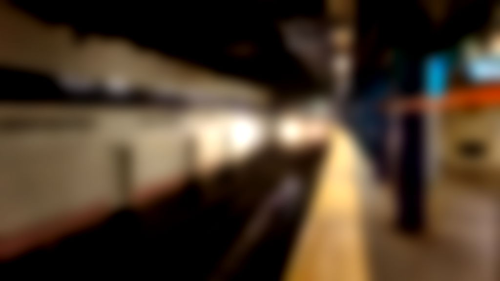 Female suspect sought in anti-Asian hate crime on Queens subway