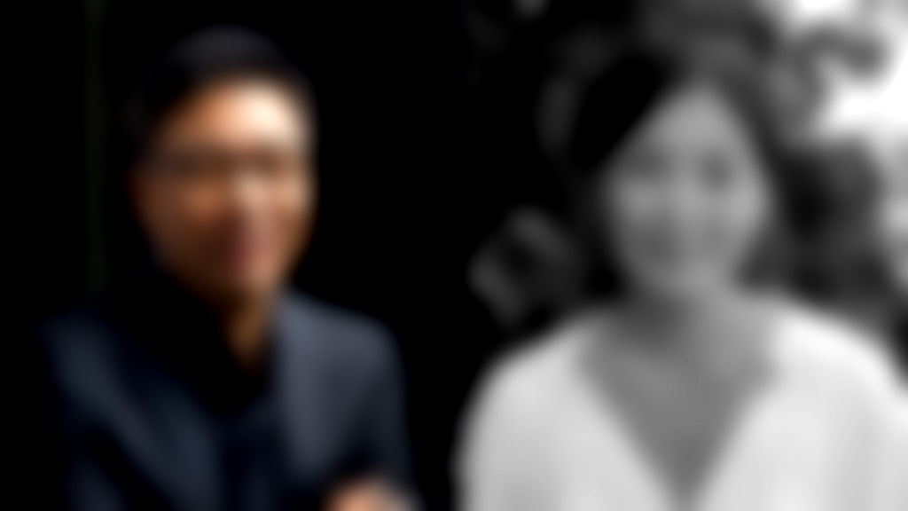Interview: Ting Poo unveils Lee Soo-man’s K-pop empire in groundbreaking doc