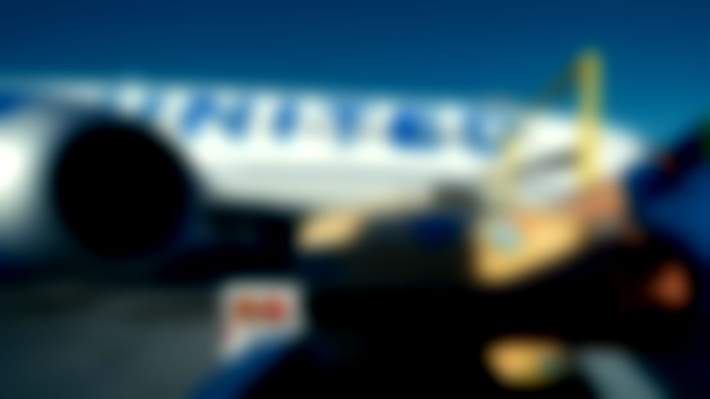 Lawsuit alleges United Airlines kicked off wrong Asian woman after flight delay