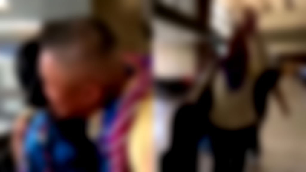 Purple Heart veteran forced to self-deport after 48 years in ‘country that I fought for’
