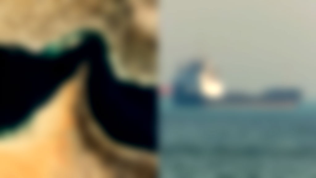 Why Iran’s Strait of Hormuz matters to Asia