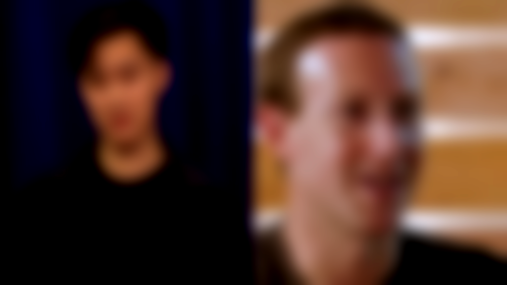 Scale AI CEO Alexandr Wang heads to Meta as part of $14 billion deal