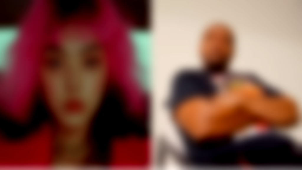 Timbaland debuts an AI-generated ‘Asian’ pop singer