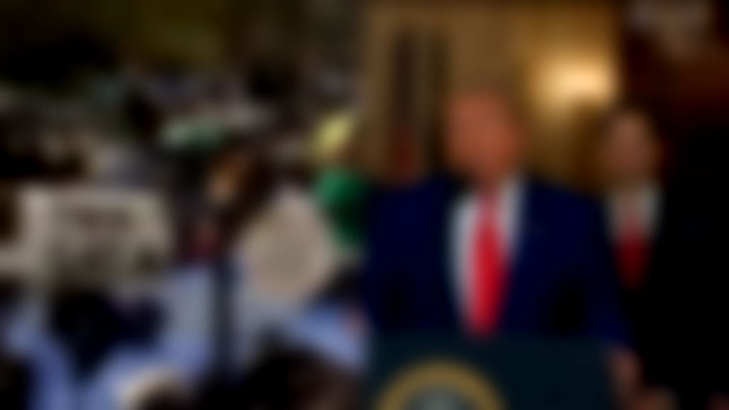 Trump admin orders social media checks for foreign students seeking visas