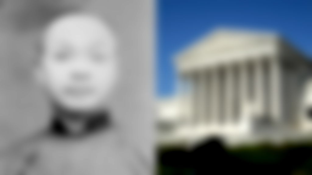 Asian American lawyers continue constitutional fight despite SCOTUS setback