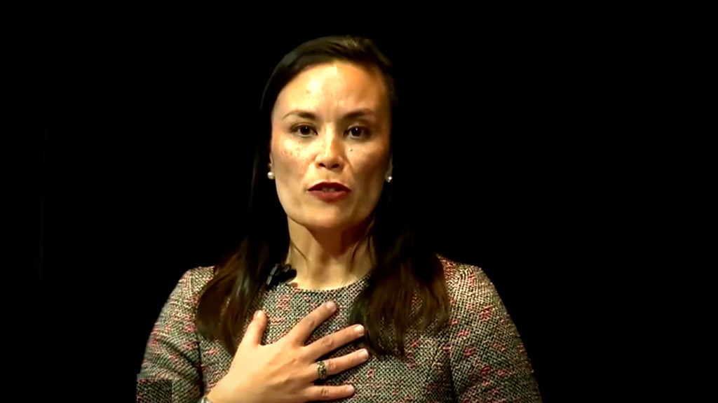 San Antonio elects its 1st Asian American woman, openly gay mayor
