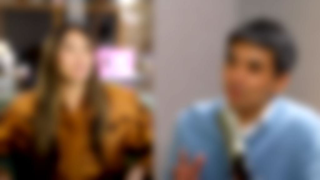 These Asian American billionaire execs believe in ‘996’ work hours