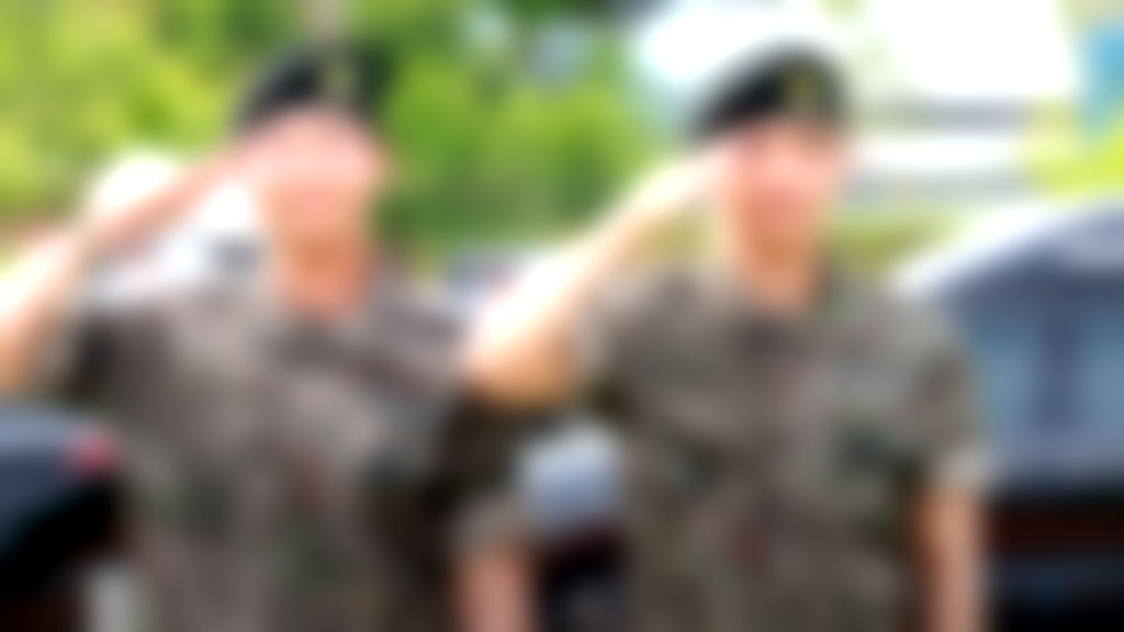 BTS close to reuniting as 6 members finish military service