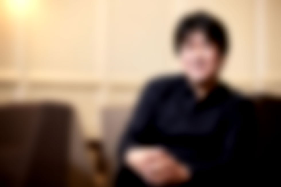 Legendary Korean actor Yoon Je-moon joins the cast of ‘Stem,’ a film inspired by a real-life scientific scandal.