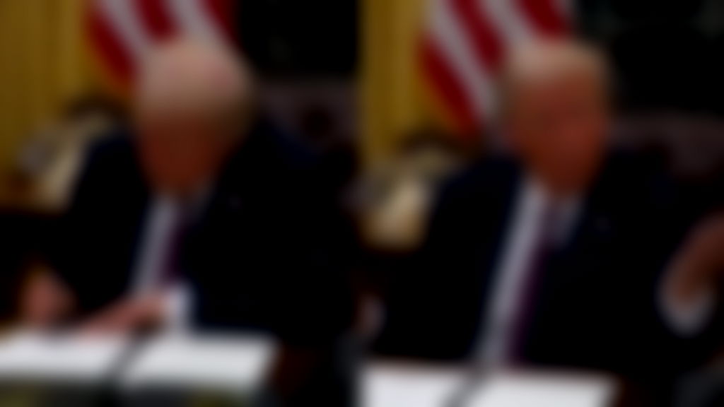 Trump admin unveils plan to end birthright citizenship