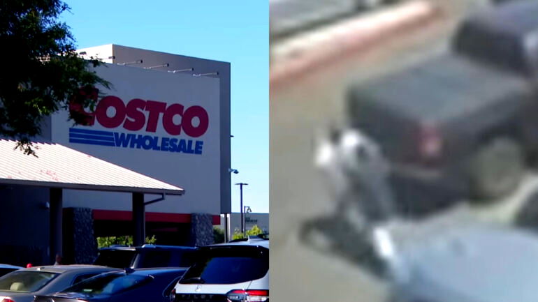 DHS officer sues San Diego cop who allegedly called him a ‘Chinese piece of sh*t’