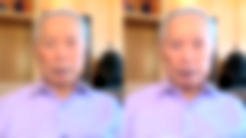 George Takei: Immigrant detentions like WWII incarceration of Japanese Americans