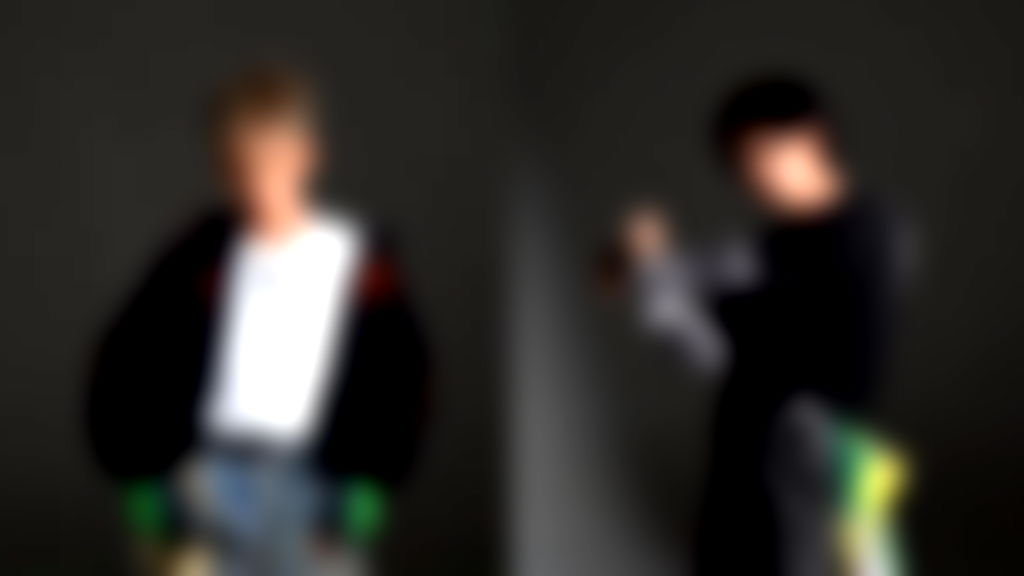 North Korean defectors debut in new K-pop boy group