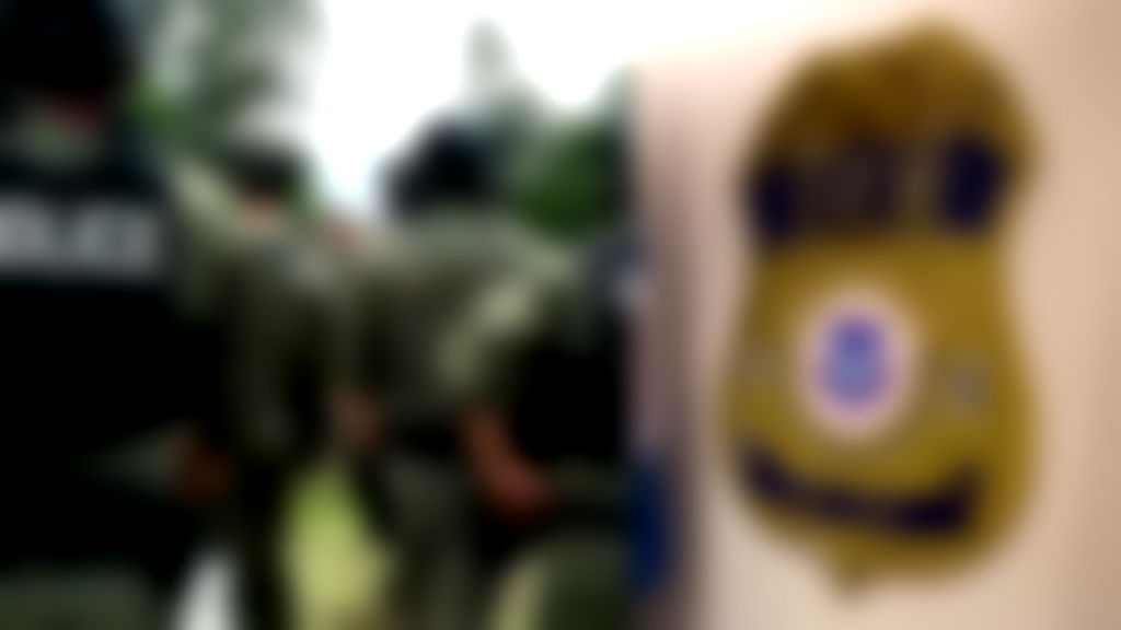 ICE increasingly targeting non-criminals as deportation campaign intensifies