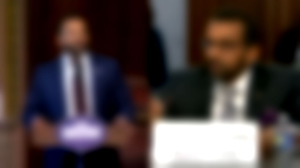 Kash Patel takes heat as Trump admin battles Epstein files firestorm