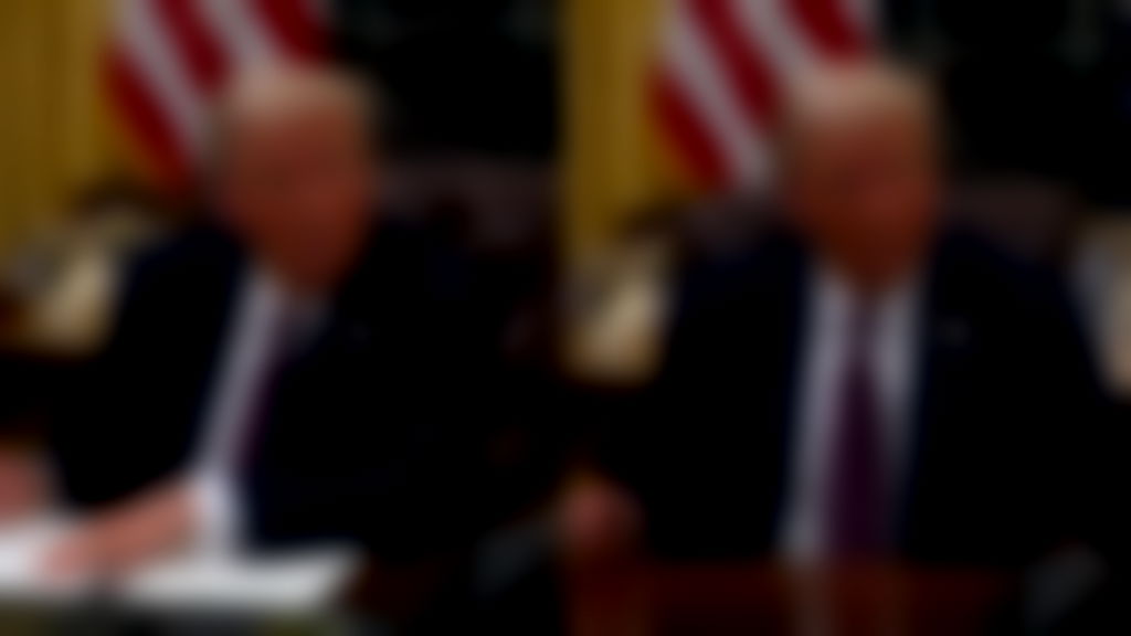 Judge shields 150,000 newborns from Trump’s birthright citizenship crackdown