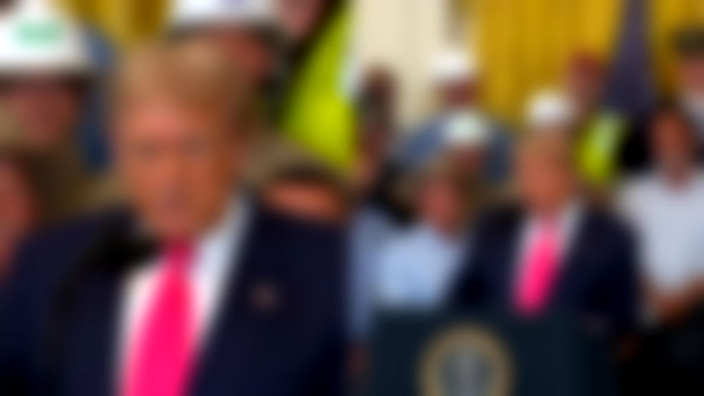 What Trump’s ‘One Big Beautiful Bill’ means for Asian Americans