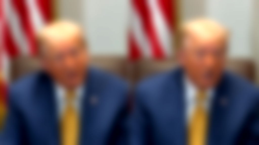 Trump announces new Asian tariffs after failing to secure trade deals by deadline
