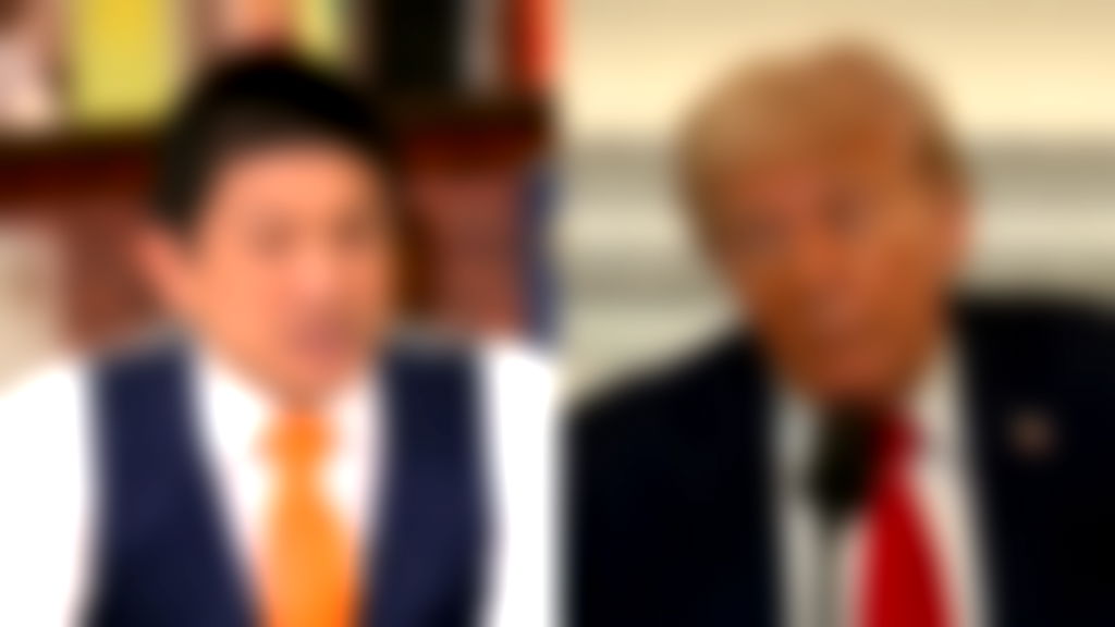 Trump-inspired ‘Japanese First’ party gains ground in Japan