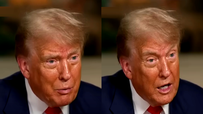 Trump warns ‘Mr Japan’ of steep tariffs ahead of July 9 deadline