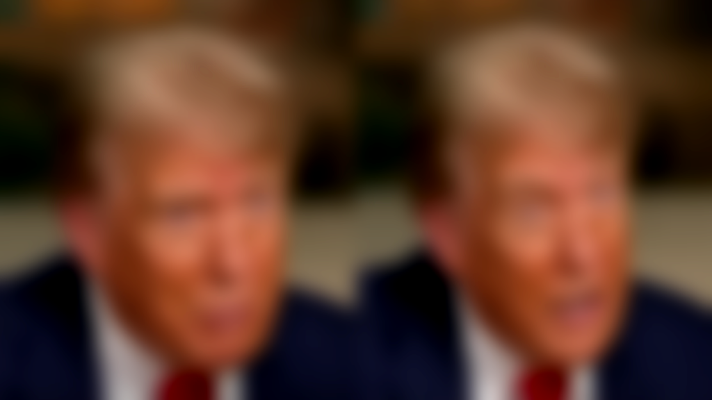 Trump warns ‘Mr Japan’ of steep tariffs ahead of July 9 deadline