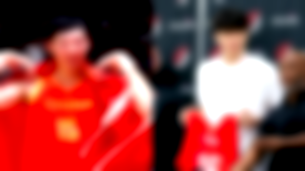 Chinese ex-NBA star warns incoming rookie Yang Hansen to expect anti-Asian bias
