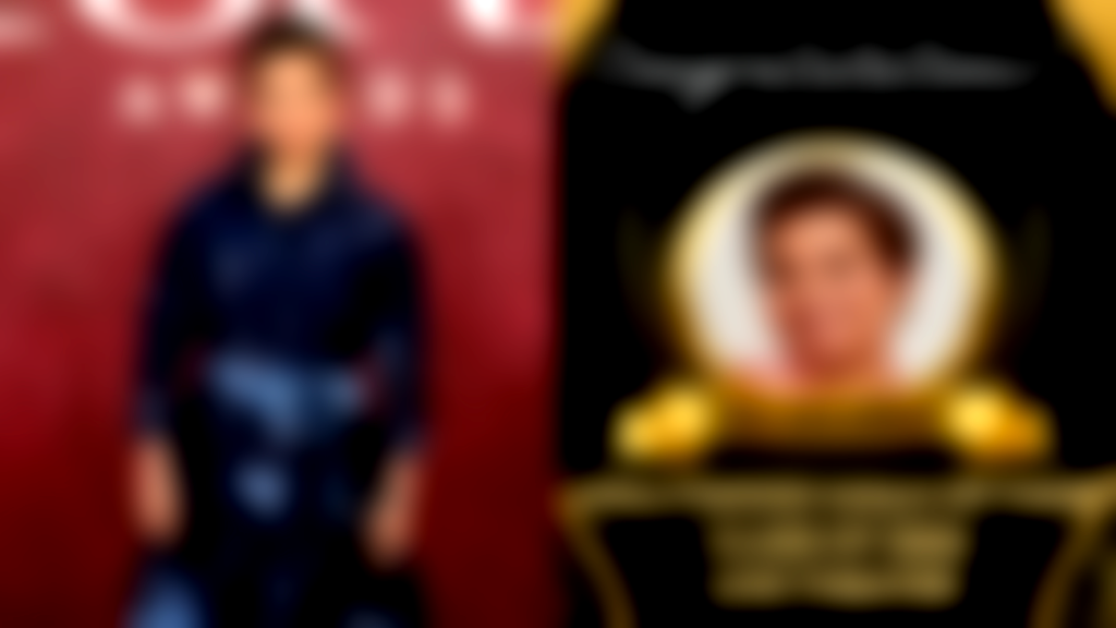 Lea Salonga set to be 1st Filipina to receive Hollywood Walk of Fame star