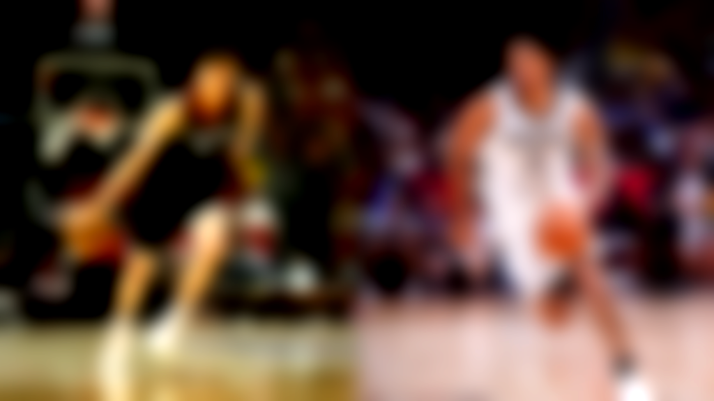 Hansen Yang, Dylan Harper stand out in Summer League debuts