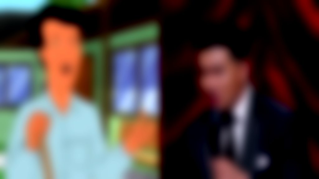 Ronny Chieng to voice Kahn in ‘King of the Hill’ revival