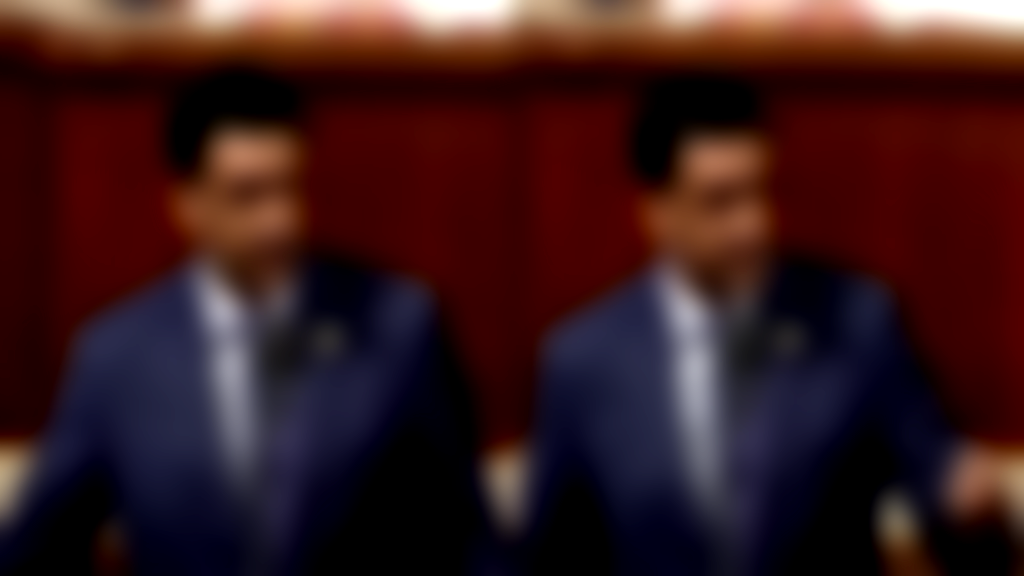 Rep. Ro Khanna leads bipartisan push for full release of Epstein files
