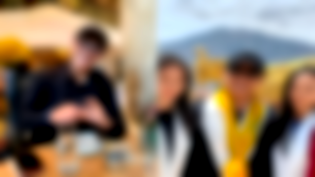 Jet Li opens up about death and explains why he avoids funerals