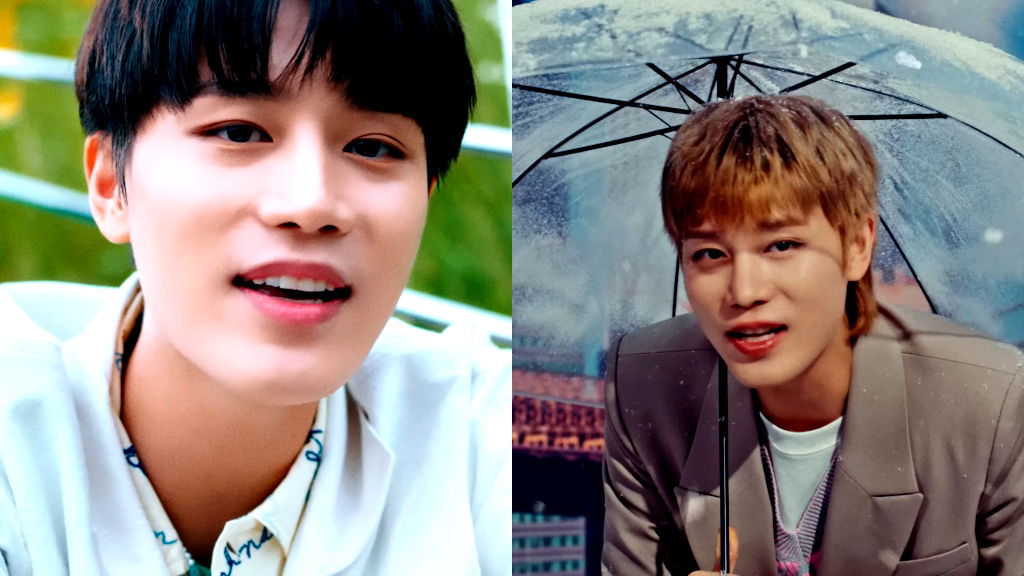 Former NCT member sentenced for sexual assault