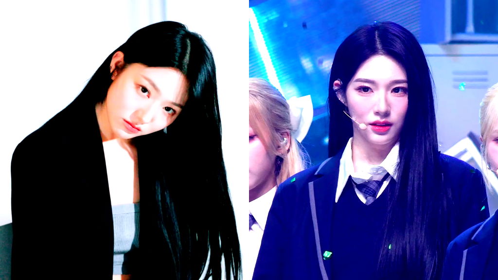 Chinese K-pop idol told to 'go back' after pushing One China policy on fans