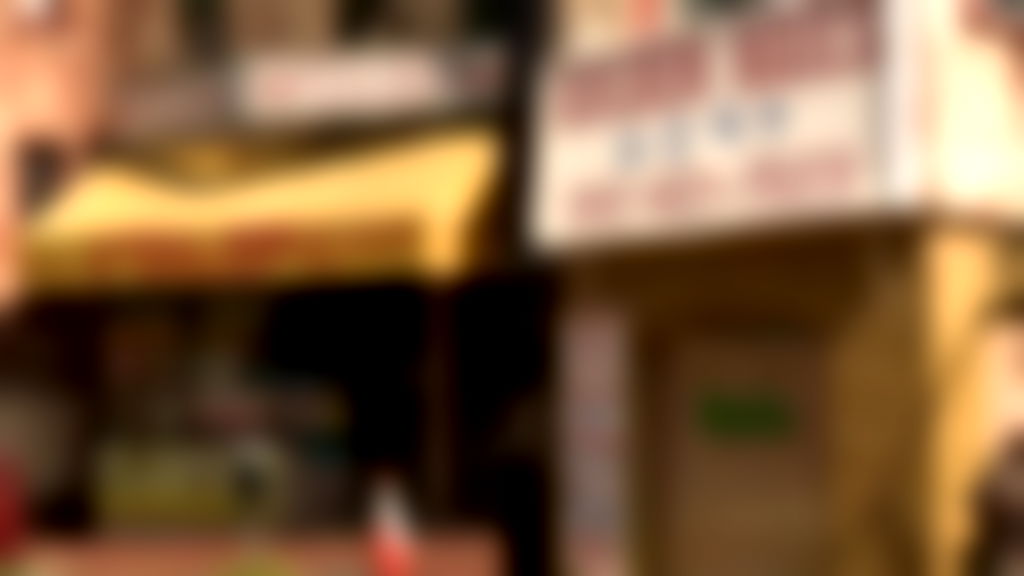 DC Chinatown community calls for more protections as cultural district faces erasure