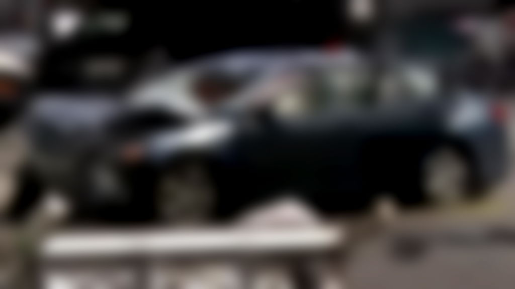 Woman in deadly Chinatown crash was previously charged in Brooklyn hit-and-run