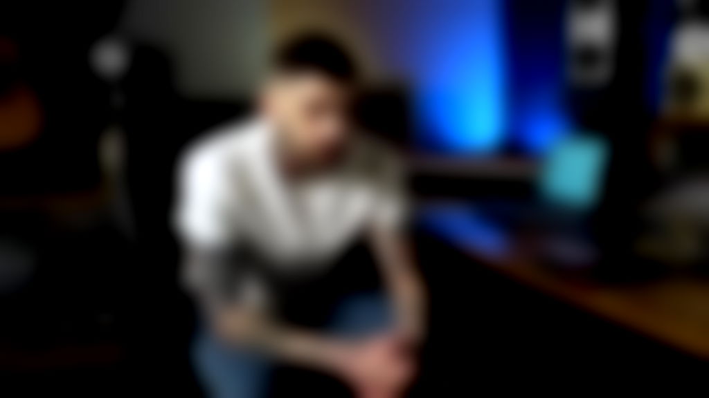Zayn Malik’s new song references racism during his One Direction days