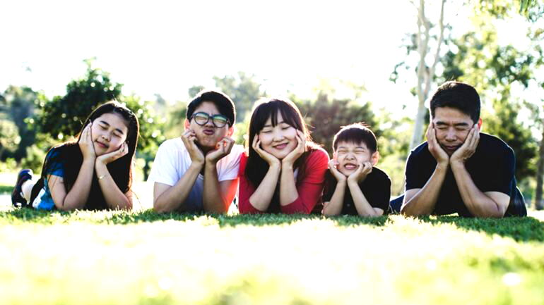 Positive emotions boost learning, study shows