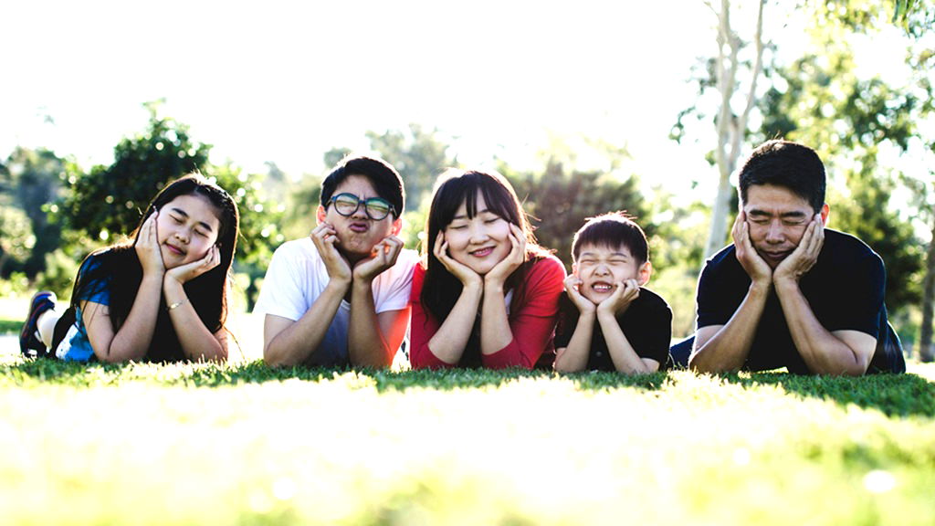 Positive emotions boost learning, study shows