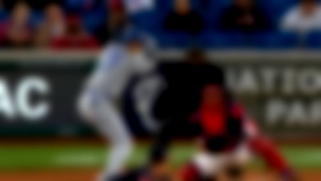 Six players of Asian heritage earn spots in 2025 MLB All-Star Game