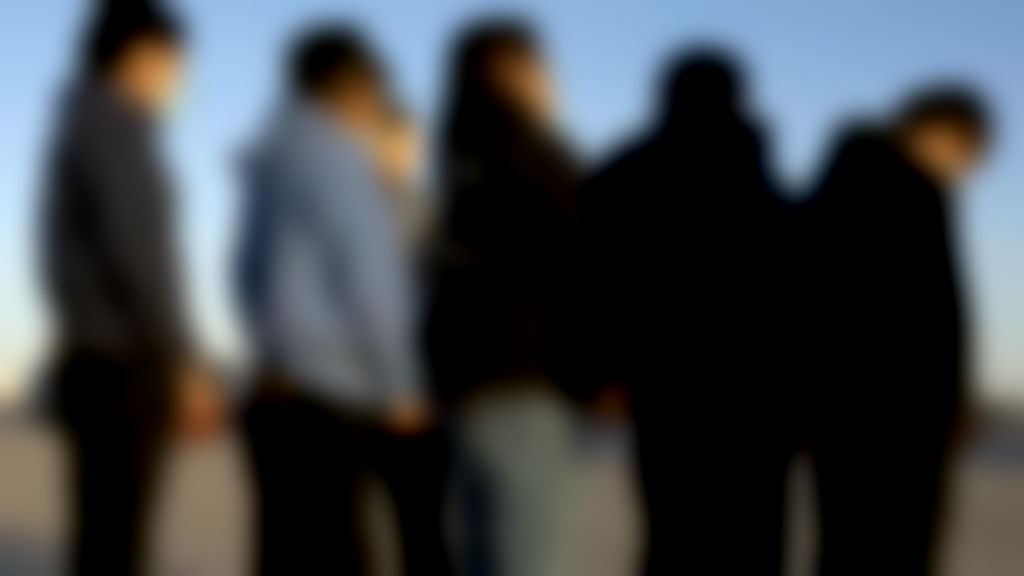 Over 100 Southeast Asian immigrants deported in recent operations
