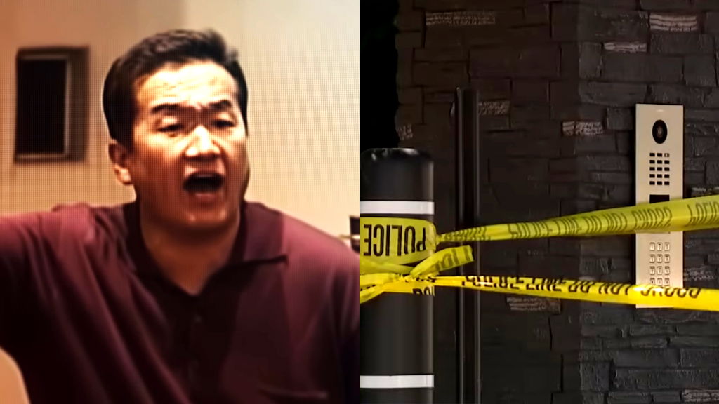Korean American 'TikTok cult' pastor faces intensifying federal investigation