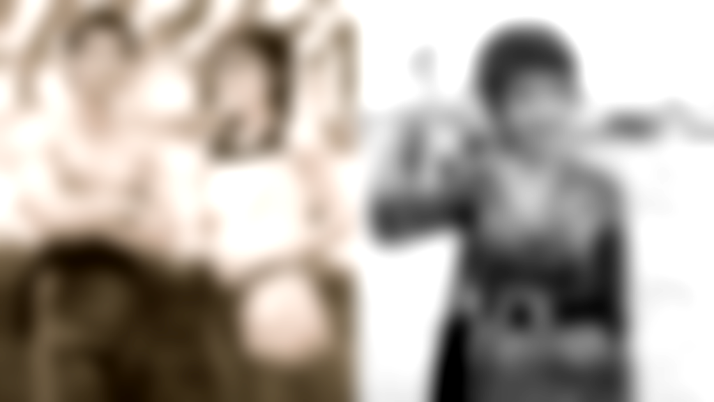 Bruce Lee’s former companion gives rare account of his final night