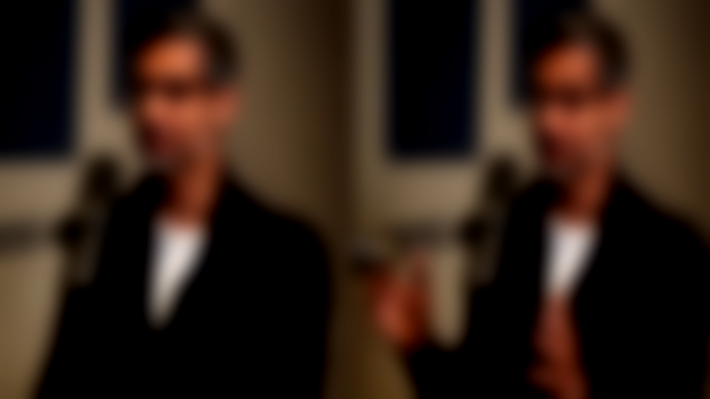 Google’s Sundar Pichai tells young professionals to seek out smarter colleagues