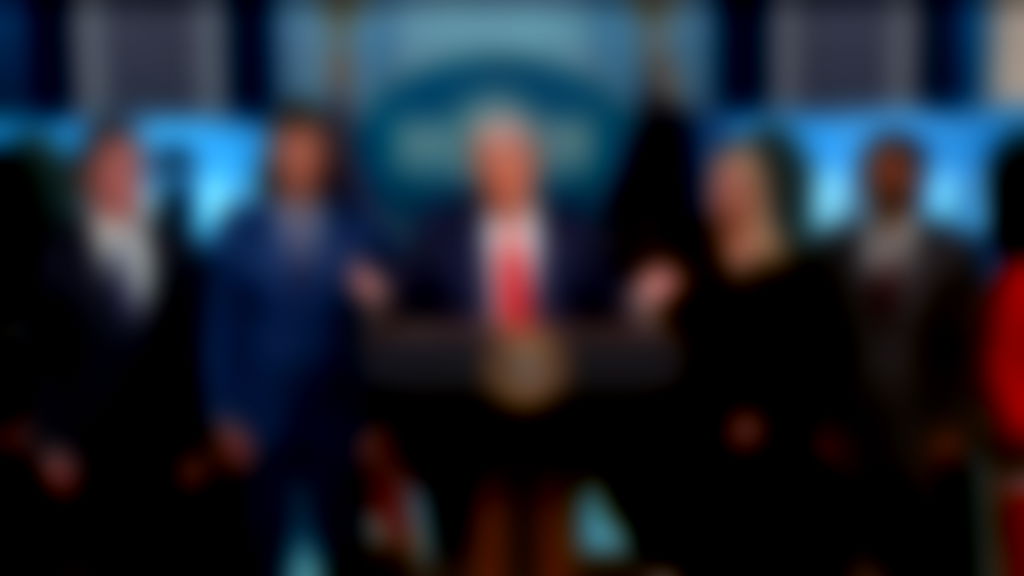 Trump admin settles immigration cases with dozens of students