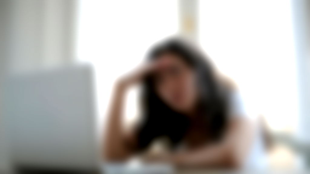 1 in 4 Gen Z workers regret college, survey finds