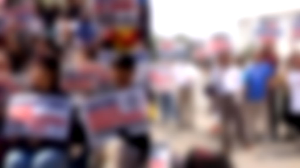 Asian Americans grapple with mixed outcomes post-affirmative action