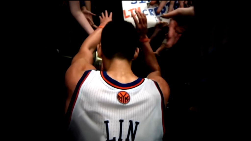 Jeremy Lin retires after 15 years
