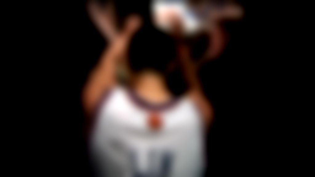 Jeremy Lin retires after 15 years