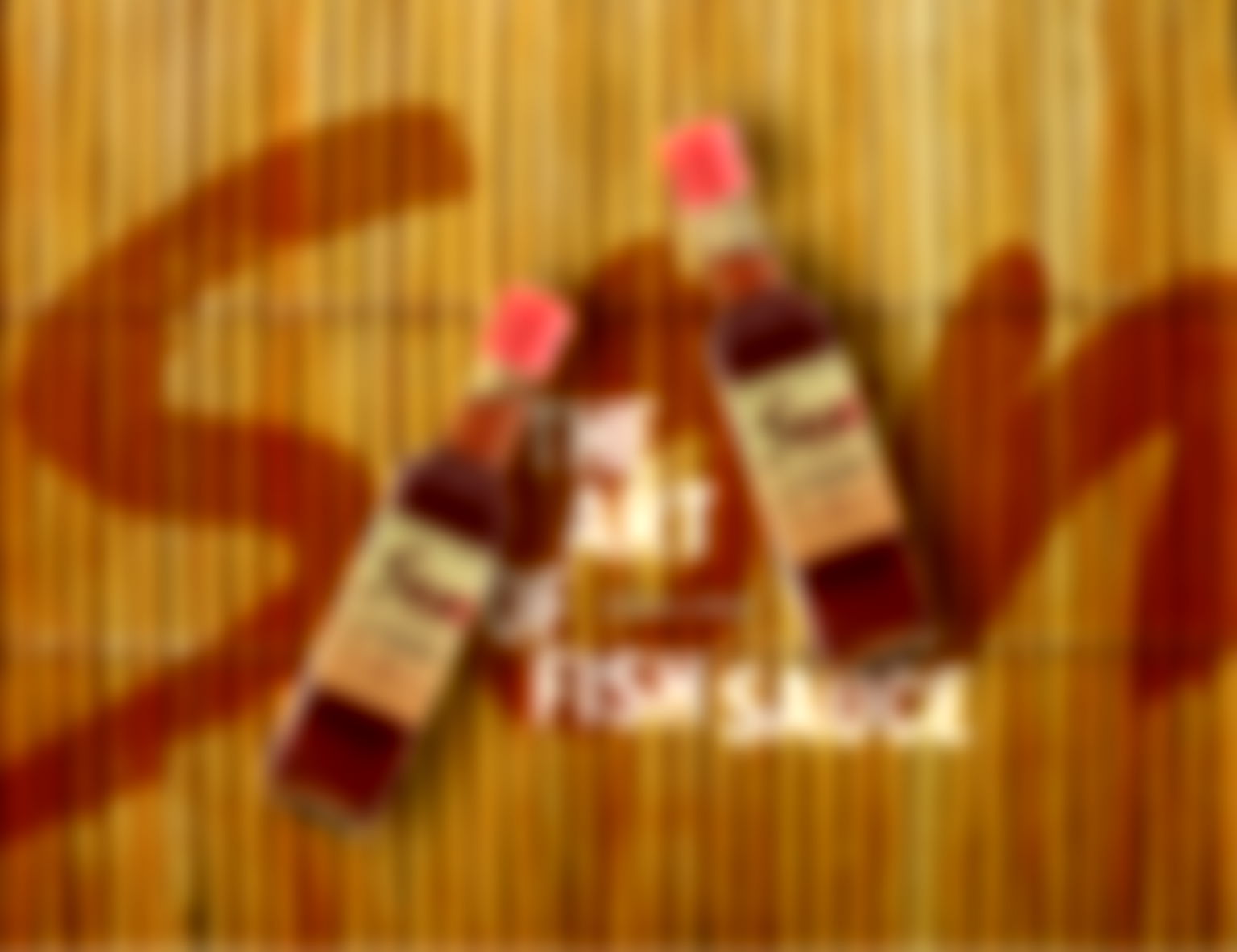 Son Fish Sauce launches nationwide at 99 Ranch Market